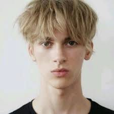 Nguyễn Tấn Tài avatar