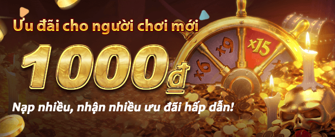 Chiến Thắng Lớn Cùng q88 Win