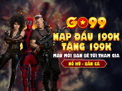 Giao diện game bắn cá hấp dẫn tại Q88