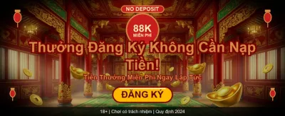 Thể thao Q88