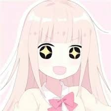 Lê Ngọc Hoa avatar