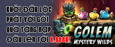 Bắn cá trực tuyến