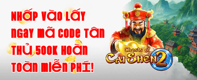 Giao diện trò chơi casino trực tuyến hấp dẫn tại Q88