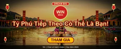 Kho Game Slot Đổi Thưởng
