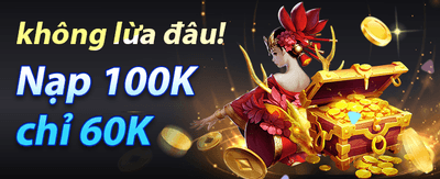 Khuyến Mãi Cực Sốc