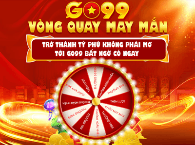 Giao diện cá cược thể thao chuyên nghiệp tại Q88