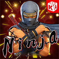 nhẫn giả game thumbnail