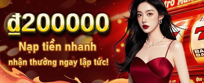 Nhận Thưởng VIP Tại q88