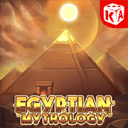 Thần Thoại Ai Cập screenshot