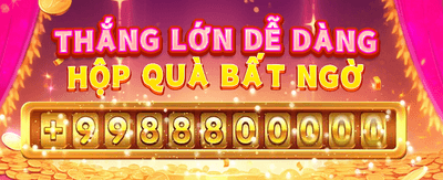 Trải Nghiệm Đẳng Cấp Q88
