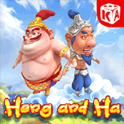 Thanh Cáp Nhị Tướng game thumbnail