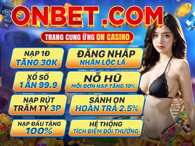 Giao diện giải trí trực tuyến đẳng cấp tại Q88 Win