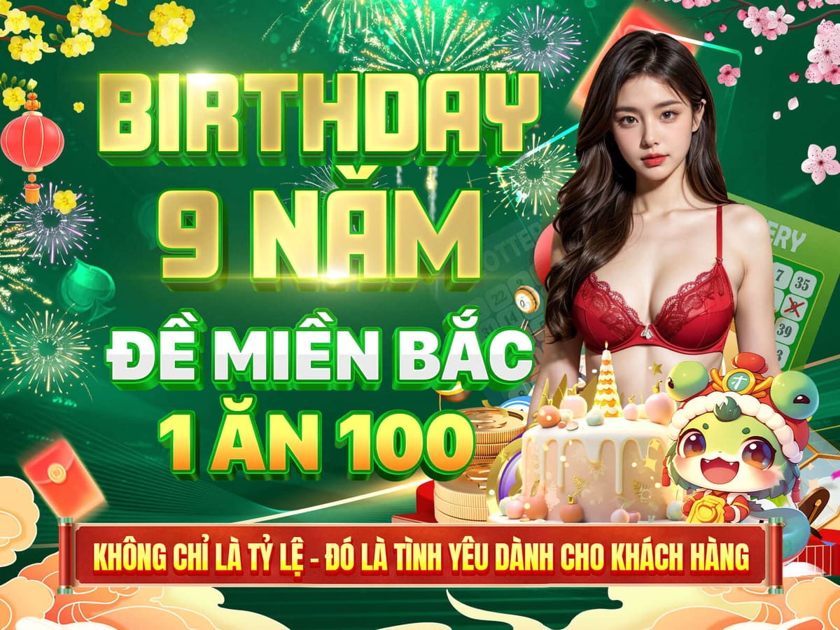 Vòng Quay Miễn Phí Slot Game promotion banner