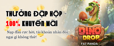 Thắng Lớn Cùng Q88 Win