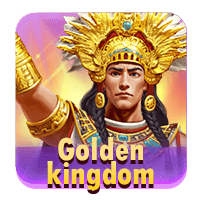 Vương quốc vàng game thumbnail