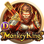 Tề Thiên Đại Thánh game thumbnail