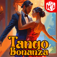 Tango Hoành Tráng game thumbnail