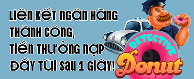 Slot mua tính năng