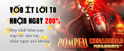 Sân Chơi Giải Trí Đỉnh Cao