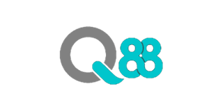 Q88WIN