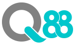 q88win.net Logo